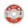 Тонкий отрезной диск по металлу Milwaukee SCS-41 115x1.5 MM 50 PCS - 4932451476, внеший вид