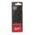 Набор трехточечных спиральных сверл по дереву Milwaukee WOOD DRILL BIT SET 4-10 MM 5 PC - 4932352465, фото Набор трехточечных спиральных сверл по дереву Milwaukee WOOD DRILL BIT SET 4-10 MM 5 PC - 4932352465, внеший вид