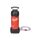 Резервуар для воды Milwaukee WT 10L CAPACITY - 4932399726, внеший вид