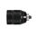 Бесключевой кулачковый патрон Milwaukee 1.5-13-½˝-20-2 SLEEVE WITH SAFETY SCREW - 4932376533, фото Бесключевой кулачковый патрон Milwaukee 1.5-13-½˝-20-2 SLEEVE WITH SAFETY SCREW - 4932376533, внеший вид