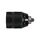 Бесключевой кулачковый патрон Milwaukee 1.5-13-½˝-20-2 SLEEVE WITH SAFETY SCREW INDUSTRIAL - 4932364267, фото Бесключевой кулачковый патрон Milwaukee 1.5-13-½˝-20-2 SLEEVE WITH SAFETY SCREW INDUSTRIAL - 4932364267, внеший вид
