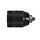 Бесключевой кулачковый патрон Milwaukee 1.5-13-½˝-20-2 SLEEVE WITHOUT SAFETY SCREW INDUSTRIAL - 4932364265, фото Бесключевой кулачковый патрон Milwaukee 1.5-13-½˝-20-2 SLEEVE WITHOUT SAFETY SCREW INDUSTRIAL - 4932364265, внеший вид