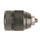 Бесключевой кулачковый патрон Milwaukee 1.5-13-½˝ X 20-2 SLEEVE WITHOUT SAFETY SCREW - 4932376531, фото Бесключевой кулачковый патрон Milwaukee 1.5-13-½˝ X 20-2 SLEEVE WITHOUT SAFETY SCREW - 4932376531, внеший вид