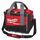 Сумка закрытая Milwaukee 38 cm PACKOUT™ DUFFEL BAG - 4932471066, внеший вид