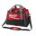 Сумка закрытая Milwaukee 50 cm PACKOUT™ DUFFEL BAG - 4932471067, внеший вид