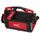 Сумка Milwaukee 50 cm PACKOUT™ TOTE TOOLBAG - 4932464086, внеший вид