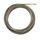 Трос с грушевидным наконечником для прочистки канализации Milwaukee 6MM X 15M SPIRAL BULB AUGER M18PF - 48532672, фото Трос с грушевидным наконечником для прочистки канализации Milwaukee 6MM X 15M SPIRAL BULB AUGER M18PF - 48532672, внеший вид