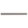 Двустороннее лезвие для рубанка Milwaukee 82 MM TCT REVERSIBLE 2PCS - 4932273484, фото Двустороннее лезвие для рубанка Milwaukee 82 MM TCT REVERSIBLE 2PCS - 4932273484, внеший вид