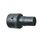 Адаптер ø 35 mm для прямого присоединения к удлинительному шлангу Milwaukee ADAPTOR FOR DIRECT CONNECTION OF SUCTION HOSE 330552 - 4932430833, фото Адаптер ø 35 mm для прямого присоединения к удлинительному шлангу Milwaukee ADAPTOR FOR DIRECT CONNECTION OF SUCTION HOSE 330552 - 4932430833, внеший вид