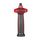 Антивибрационная боковая рукоятка Milwaukee ANTI-VIBRATION SIDE HANDLE - 4932399992, фото Антивибрационная боковая рукоятка Milwaukee ANTI-VIBRATION SIDE HANDLE - 4932399992, внеший вид
