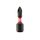 Ударная бита Milwaukee CD SHOCKWAVE TIC TAC PZ 1 X 25 MM 10X25 PCS - 4932430861, фото Ударная бита Milwaukee CD SHOCKWAVE TIC TAC PZ 1 X 25 MM 10X25 PCS - 4932430861, внеший вид