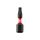 Ударная бита Milwaukee CD SHOCKWAVE TIC TAC TX 15 X 25 MM 10X25 PCS - 4932430873, фото Ударная бита Milwaukee CD SHOCKWAVE TIC TAC TX 15 X 25 MM 10X25 PCS - 4932430873, внеший вид