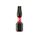 Ударная бита Milwaukee CD SHOCKWAVE™ TIC TAC TX 20 X 25 MM 10X25 PCS - 4932430875, фото Ударная бита Milwaukee CD SHOCKWAVE™ TIC TAC TX 20 X 25 MM 10X25 PCS - 4932430875, внеший вид