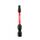Ударная бита Milwaukee CD SHOCKWAVE™ TIC TAC TX 20 X 50 MM 10X10 PCS - 4932430877, фото Ударная бита Milwaukee CD SHOCKWAVE™ TIC TAC TX 20 X 50 MM 10X10 PCS - 4932430877, внеший вид