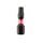 Ударная бита Milwaukee CD SHOCKWAVE™ TIC TAC TX 25 X 25 MM 10X25 PCS - 4932430880, фото Ударная бита Milwaukee CD SHOCKWAVE™ TIC TAC TX 25 X 25 MM 10X25 PCS - 4932430880, внеший вид