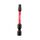 Ударная бита Milwaukee CD SHOCKWAVE™ TIC TAC TX 25 X 50 MM 10X10 PCS - 4932430882, фото Ударная бита Milwaukee CD SHOCKWAVE™ TIC TAC TX 25 X 50 MM 10X10 PCS - 4932430882, внеший вид