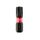 Ударная бита Milwaukee CD SHOCKWAVE™ TIC TAC TX 40 X 25 MM 10X25 PCS - 4932430889, фото Ударная бита Milwaukee CD SHOCKWAVE™ TIC TAC TX 40 X 25 MM 10X25 PCS - 4932430889, внеший вид