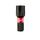 Ударная бита Milwaukee CD SHOCKWAVE™ TIC TAC TX 50 X 25 MM 10X15 PCS - 4932430892, фото Ударная бита Milwaukee CD SHOCKWAVE™ TIC TAC TX 50 X 25 MM 10X15 PCS - 4932430892, внеший вид
