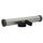 Алюминиевая туба к клеевому пистолету для герметика Milwaukee CGUN 600 ML ALUM P1M - 4932352845, фото Алюминиевая туба к клеевому пистолету для герметика Milwaukee CGUN 600 ML ALUM P1M - 4932352845, внеший вид