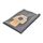 Мешок ПВХ для пылесоса AS 30-42 MAC Milwaukee DISPOSABLE BAGS 30 L 5PC - 4932459690, фото Мешок ПВХ для пылесоса AS 30-42 MAC Milwaukee DISPOSABLE BAGS 30 L 5PC - 4932459690, внеший вид