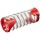 Сменный рукав для системы пылеудаления Milwaukee DUST TRAP SDS-PLUS 5PCS - 4932464917, фото Сменный рукав для системы пылеудаления Milwaukee DUST TRAP SDS-PLUS 5PCS - 4932464917, внеший вид
