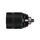 Бесключевой кулачковый патрон Milwaukee FIXTEC 1.5-13-½˝ X 20⁄1 SLEEVE INDUSTRIAL - 4932371913, фото Бесключевой кулачковый патрон Milwaukee FIXTEC 1.5-13-½˝ X 20⁄1 SLEEVE INDUSTRIAL - 4932371913, внеший вид