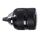 Бесключевой кулачковый патрон Milwaukee FIXTEC 1.5-13-⅜˝ X 24⁄1 SLEEVE INDUSTRIAL - 4932399492, фото Бесключевой кулачковый патрон Milwaukee FIXTEC 1.5-13-⅜˝ X 24⁄1 SLEEVE INDUSTRIAL - 4932399492, внеший вид