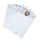 Флисовый мешок Milwaukee FLEECE FILTER BAGS FOR AS 30-42 5PC - 4932459689, фото Флисовый мешок Milwaukee FLEECE FILTER BAGS FOR AS 30-42 5PC - 4932459689, внеший вид