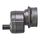 Насадка для ударной дрели-шуруповерта со смещенной осью Milwaukee M12FPDX-OA - 4932464481, фото Насадка для ударной дрели-шуруповерта со смещенной осью Milwaukee M12FPDX-OA - 4932464481, внеший вид