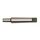 Адаптер (переходник) конус Морзе для патронов с конусом B16 Milwaukee MORSE TAPER NO.3 ADAPTOR FOR CHUCKS WITH B16 TAPER - 4932117042, фото Адаптер (переходник) конус Морзе для патронов с конусом B16 Milwaukee MORSE TAPER NO.3 ADAPTOR FOR CHUCKS WITH B16 TAPER - 4932117042, внеший вид