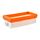 Фильтр охлаждения двигателя Milwaukee MOTOR COOLING FILTER - 4932459688, фото Фильтр охлаждения двигателя Milwaukee MOTOR COOLING FILTER - 4932459688, внеший вид