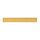 Гвозди Milwaukee NAILS 18G-16 MM 10000 PCS - 4932459124, фото Гвозди Milwaukee NAILS 18G-16 MM 10000 PCS - 4932459124, внеший вид