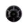 Поршень к клеевому пистолету для герметика Milwaukee PISTON FOR CARRIAGE ASSEMBLIES - 44700330, фото Поршень к клеевому пистолету для герметика Milwaukee PISTON FOR CARRIAGE ASSEMBLIES - 44700330, внеший вид
