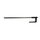 Шток поршня к держателю картриджа для клеевого пистолета Milwaukee PLUNGER ROD ASSEMBLY FOR 400 ML SAUSAGE TUBE BARREL - 4932430100, фото Шток поршня к держателю картриджа для клеевого пистолета Milwaukee PLUNGER ROD ASSEMBLY FOR 400 ML SAUSAGE TUBE BARREL - 4932430100, внеший вид