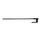 Шток поршня к держателю картриджа для клеевого пистолета Milwaukee PLUNGER ROD ASSEMBLY FOR 600 ML SAUSAGE TUBE BARREL - 4932430101, фото Шток поршня к держателю картриджа для клеевого пистолета Milwaukee PLUNGER ROD ASSEMBLY FOR 600 ML SAUSAGE TUBE BARREL - 4932430101, внеший вид