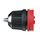 Быстросъемный бесключевой кулачковый патрон (насадка) Milwaukee REPLACEMENT CHUCK FOR M12 BDDX - 4932430444, фото Быстросъемный бесключевой кулачковый патрон (насадка) Milwaukee REPLACEMENT CHUCK FOR M12 BDDX - 4932430444, внеший вид