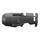 Резиновый чехол для гайковерта Milwaukee RUBBER SLEEVE FOR M18 CHIW AND M28 CHIW - 49162763, Модель: RUBBER SLEEVE FOR M18 CHIW AND M28 CHIW, фото Резиновый чехол для гайковерта Milwaukee RUBBER SLEEVE FOR M18 CHIW AND M28 CHIW - 49162763, Модель: RUBBER SLEEVE FOR M18 CHIW AND M28 CHIW, внеший вид