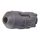 Резиновый чехол для гайковерта Milwaukee RUBBER SLEEVE FOR M18 FHIWP12 & M18 ONEFHIWP12 - 49162766, Модель: RUBBER SLEEVE FOR M18 FHIWP12 & M18 ONEFHIWP12, фото Резиновый чехол для гайковерта Milwaukee RUBBER SLEEVE FOR M18 FHIWP12 & M18 ONEFHIWP12 - 49162766, Модель: RUBBER SLEEVE FOR M18 FHIWP12 & M18 ONEFHIWP12, внеший вид