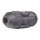 Резиновый чехол для гайковерта Milwaukee RUBBER SLEEVE FOR M18 FMTIWP - 49162861, Модель: RUBBER SLEEVE FOR M18 FMTIWP, фото Резиновый чехол для гайковерта Milwaukee RUBBER SLEEVE FOR M18 FMTIWP - 49162861, Модель: RUBBER SLEEVE FOR M18 FMTIWP, внеший вид