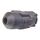 Резиновый чехол для гайковерта Milwaukee RUBBER SLEEVE FOR M18FHIWF12 M18ONEFHIWF12 M18ONEFHIWF34 - 49162767, Модель: RUBBER SLEEVE FOR M18FHIWF12 M18ONEFHIWF12 M18ONEFHIWF34, фото Резиновый чехол для гайковерта Milwaukee RUBBER SLEEVE FOR M18FHIWF12 M18ONEFHIWF12 M18ONEFHIWF34 - 49162767, Модель: RUBBER SLEEVE FOR M18FHIWF12 M18ONEFHIWF12 M18ONEFHIWF34, внеший вид
