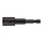 Магнитная торцевая насадка Milwaukee SHOCKWAVE 10 X 65 1 PC - 4932352543, фото Магнитная торцевая насадка Milwaukee SHOCKWAVE 10 X 65 1 PC - 4932352543, внеший вид