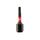 Ударная бита Milwaukee SHOCKWAVE HEX 2.5 MM X 25 MM 2 PCS - 4932430893, фото Ударная бита Milwaukee SHOCKWAVE HEX 2.5 MM X 25 MM 2 PCS - 4932430893, внеший вид