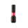 Ударная бита Milwaukee SHOCKWAVE HEX 5 MM X 25 MM 2 PCS - 4932430896, фото Ударная бита Milwaukee SHOCKWAVE HEX 5 MM X 25 MM 2 PCS - 4932430896, внеший вид