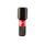 Ударная бита Milwaukee SHOCKWAVE HEX 8 MM X 25 MM 2 PCS - 4932430898, фото Ударная бита Milwaukee SHOCKWAVE HEX 8 MM X 25 MM 2 PCS - 4932430898, внеший вид