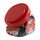 Магнитный держатель бит Milwaukee SHOCKWAVE MAGNETIC BIT HOLDER 60 MM JAM JAR 100 PC - 4932430478, фото Магнитный держатель бит Milwaukee SHOCKWAVE MAGNETIC BIT HOLDER 60 MM JAM JAR 100 PC - 4932430478, внеший вид