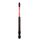 Ударная бита Milwaukee SHOCKWAVE PH 1 X 90 MM 1 PC - 4932430851, фото Ударная бита Milwaukee SHOCKWAVE PH 1 X 90 MM 1 PC - 4932430851, внеший вид