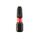 Ударная бита Milwaukee SHOCKWAVE PH 3 X 25 MM 2 PCS - 4932430857, фото Ударная бита Milwaukee SHOCKWAVE PH 3 X 25 MM 2 PCS - 4932430857, внеший вид