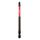 Ударная бита Milwaukee SHOCKWAVE PH 3 X 90 MM 1 PC - 4932430859, фото Ударная бита Milwaukee SHOCKWAVE PH 3 X 90 MM 1 PC - 4932430859, внеший вид