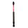 Ударная бита Milwaukee SHOCKWAVE PZ 2 X 90 MM 1 PC - 4932430867, фото Ударная бита Milwaukee SHOCKWAVE PZ 2 X 90 MM 1 PC - 4932430867, внеший вид