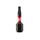 Ударная бита Milwaukee SHOCKWAVE TX 10 X 25 MM 2 PCS - 4932430871, фото Ударная бита Milwaukee SHOCKWAVE TX 10 X 25 MM 2 PCS - 4932430871, внеший вид